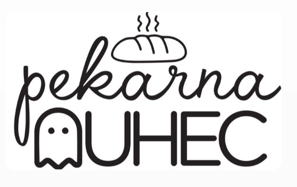 Pekarna Duhec